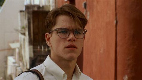 talented mr ripley watches|talented mr ripley free.